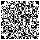 QR code with Ecr Computer Service contacts