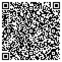 QR code with Ted's Place contacts