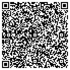 QR code with Montana Fish Wildlife & Parks contacts