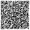 QR code with Union Acres Trust contacts