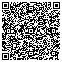 QR code with Il Skin contacts