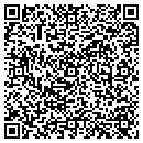 QR code with Eic Inc contacts