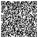 QR code with A Splendor Leaf contacts