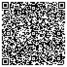 QR code with Montana Heritage Commission contacts