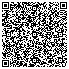 QR code with Electronic Media Systems contacts
