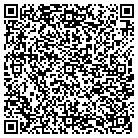 QR code with Summit Prevention Alliance contacts