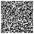QR code with The Creative Block Corp contacts