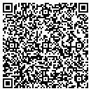 QR code with Unity Trust L L C contacts