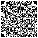 QR code with Thhc Graphics CO contacts