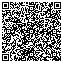QR code with Upfc Auto Receivables Trust 2006-B contacts
