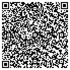 QR code with Upfc Auto Receivables Trust 2007-A contacts