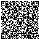QR code with Think Tank Solutions contacts
