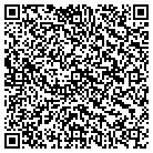 QR code with Upfc Auto Receivables Trust 2007-B contacts