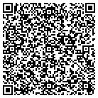 QR code with Tinnacle Mortgage Group contacts