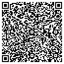 QR code with Thinmedia contacts