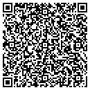 QR code with Thirdeye Design Group contacts