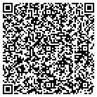QR code with Prime RE & Property Mgt contacts