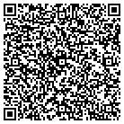 QR code with Bogart-Smith Optometry contacts