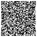 QR code with Shapiro Homes LLC contacts