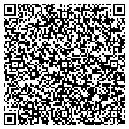 QR code with Natural Resources Conservation Service contacts