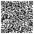 QR code with Tiffany Graphics contacts