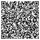 QR code with Bohnert Dawn L OD contacts