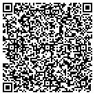 QR code with Global Electronics Service contacts