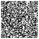 QR code with Borchert Gary Od Office Res contacts