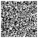 QR code with Titan Graphics & Publications contacts
