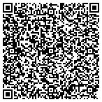 QR code with Hi-Tech Electronics Repair contacts