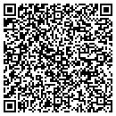 QR code with Tkm Graphics LLC contacts