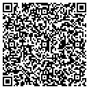QR code with Bowmar Andrea OD contacts