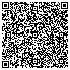 QR code with Midas Auto Service Experts contacts