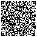 QR code with Todo Graphics Inc contacts