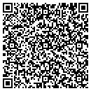 QR code with Boyd Gordon R OD contacts