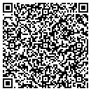 QR code with Freedom Trust Company Of America contacts