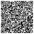 QR code with Resource Conservation & Dev contacts