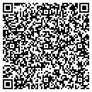 QR code with Boyd Miriam S OD contacts