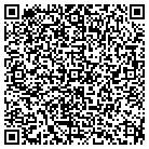 QR code with Georgetown Savings Bank contacts