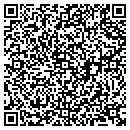 QR code with Brad Coers O D P C contacts