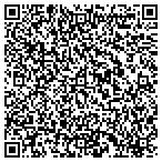 QR code with Stillwater Valley Watershed Council contacts