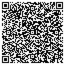 QR code with FP Company Inc contacts