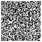 QR code with I Tech E Service LLC contacts