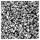 QR code with Gfa Federal Credit Union contacts