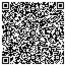QR code with Totalgraphics contacts