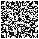 QR code with Lakeview Derm contacts