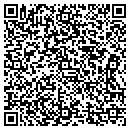 QR code with Bradley S Basham Od contacts