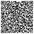 QR code with The Rosebed Conservation District contacts