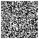 QR code with Job in Sight Foundation contacts