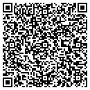 QR code with Total Imaging contacts
